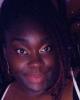 Neisha is single in Alexandria, LA USA