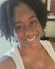 Ren is single in Pearland, TX USA