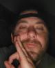 Jc is single in Rolinda, CA USA