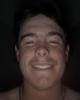 Hunter is single in Apple Valley, CA USA