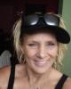 Olivia is single in Jacksonville, FL USA