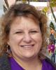 Julie is single in Watertown, SD USA
