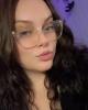 Casey Ryan is single in Los Angeles, CA USA