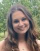 Edyta is single in Hoffman Estates, IL USA