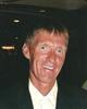 Allen is single in Miramar Beach, FL USA