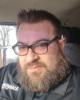 LeRoy is single in Essig, MN USA