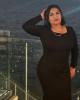 Christina is single in Chula Vista, CA USA