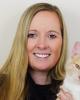 Chantal is single in Ottawa, ON CAN