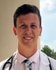 Blake is single in Guntersville, AL USA