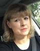 Clio is single in Winnetka, IL USA