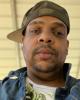 Will is single in College Park, GA USA