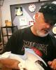 Daniel is single in Ava, MO USA