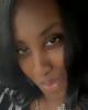 Corlette is single in Belleville, NJ USA