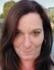 Vick is single in West Mansfield, OH USA