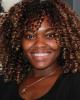 Audura is single in Dickson, TN USA