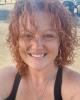 Tess is single in Napavine, WA USA