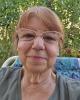 Mary is single in Desert Hot Springs, CA USA