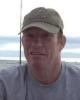 Tom is single in New Milford, NJ USA