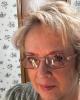 Carol is single in Sebec, ME USA