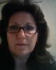 Tweedy is single in Gonzales, LA USA