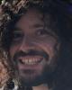 Robin is single in Orsainville, QC CAN