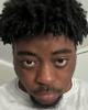 Carmello is single in Bristol, TN USA