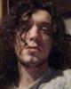 Jonathan is single in Keystone Heights, FL USA