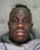 Victor is single in Mankato, MN USA