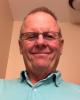 Mark is single in Remer, MN USA