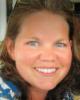 Jaime is single in Montauk, NY USA