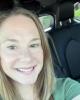 Jessica is single in Victoria, TX USA