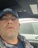 Gary is single in Manchester, NH USA