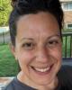 Ellen is single in Bartlesville, OK USA