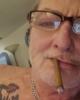 Rex is single in Salem, OH USA