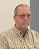 Jeff is single in Waterville, OH USA