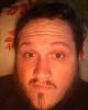 Cory is single in Prineville, OR USA