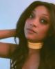 Leila is single in Kent, WA USA