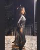 Leila is single in Salem, OR USA