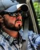 Ryker is single in Lenoir City, TN USA