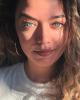 Doreen is single in De Pere, WI USA
