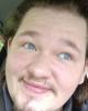 Christian is single in Plymouth, PA USA