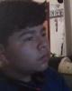 Chris is single in South Gate, CA USA