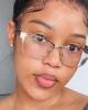 Pamela is single in Chicago, IL USA