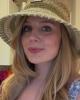 Lorna Burford is single in New York, NY USA