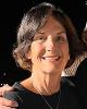 Jennell is single in Beaufort, SC USA