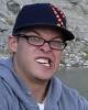 Justin is single in Namaka, AB CAN