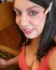 Anita is single in Peoples, KY USA