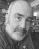 Tom is single in Palmer, AK USA