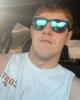 Hudson is single in Elkmont, AL USA