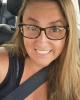 Ashley is single in Canal Winchester, OH USA